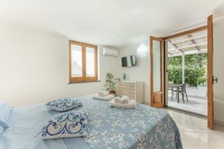 Lemon Tree House - Procida - 3