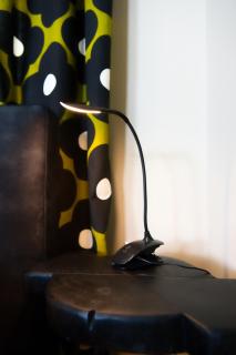 Travelers Suite - Thessaloniki - 6