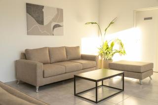 Apart Hotel & Resto Ribera del Baradero - 1