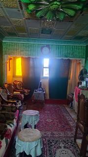 The Media Avenue House - - 0