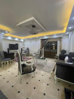 المهندسين ميدان لبنان - Cairo - 0