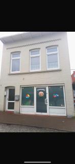 Ferien Wohnung Elmaci - Itzehoe - 6