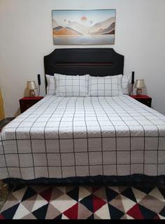 Paraguay Hostel Maison Belle - 0