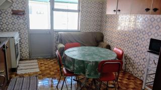 Sunrise apartment - Peniche - 4