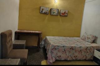 Paraguay Hostel Maison Belle - 7