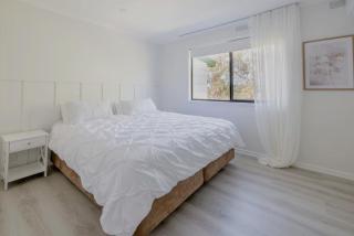 Serenity by Arthurs seat state park - Dromana - 6