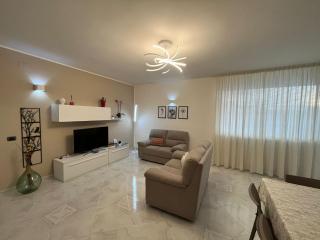 A casa di Chiara - 0