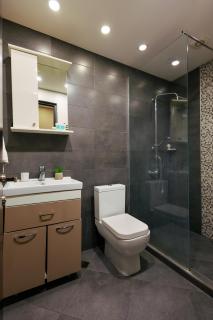 Residence North Avenue, Teryan 8 , apt14 3 - 3