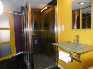 Le clos d'Ondres-Spa - 1