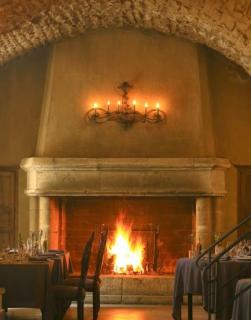 Chateau du Jonquier - Mazan - 4