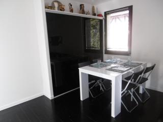 Le clos d'Ondres-Spa - Sarrant - 4