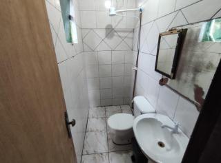 Quarto na Praia Central de Guaratuba - 8