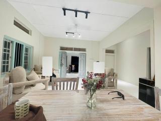 Coastal Getaway - Negombo - 0