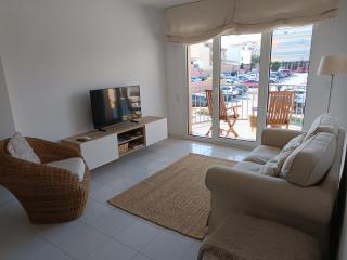 Camí Ample, Apartamento 2 hab con parking - 9