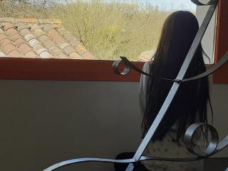 Le clos d'Ondres-Spa - Sarrant - 9