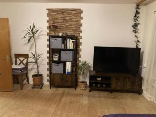 F&F Apartment - Bayerisch Eisenstein - 7
