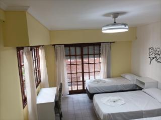 Kairos - Buenos Aires - 3