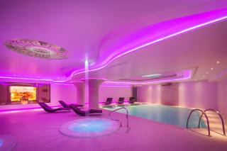 Valle di Assisi Hotel & Spa - Assisi - 2