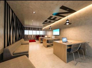 Rn Studio - Maceió - 9