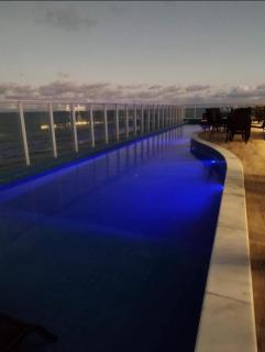 Rn Studio - Maceió - 1