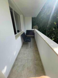 City Haven - 6