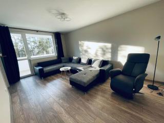 City Haven - 5