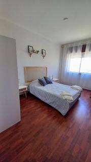 Sunrise apartment - Peniche - 5