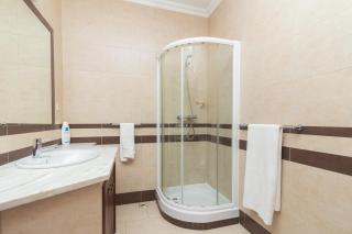 Hospedaria Maioral - Vila Franca de Xira - 5
