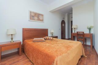 Hospedaria Maioral - Vila Franca de Xira - 4