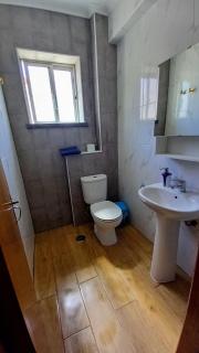 Sunrise apartment - Peniche - 7