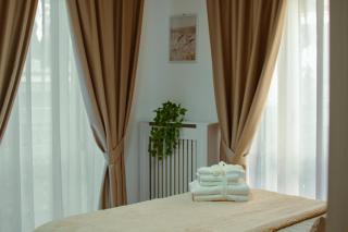 Il Dubbio ai Quartieri Spagnoli - Napoli - 5