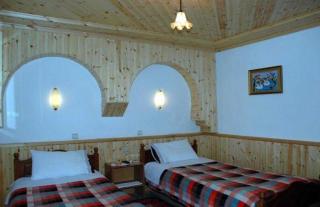 Bed and Breakfast Kotoni - Gjirokastra - 5