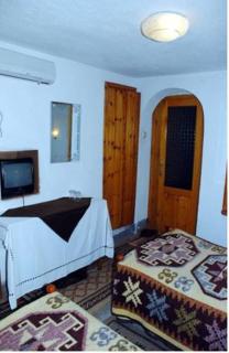 Bed and Breakfast Kotoni - Gjirokastra - 4