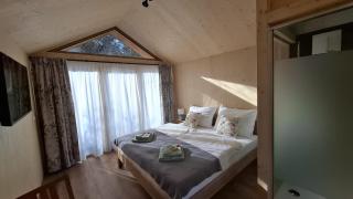 Tiny House - Sankt Johann im Pongau - 9