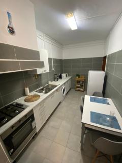 Casa São Marcos - Peniche - 2