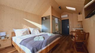 Tiny House - Sankt Johann im Pongau - 5