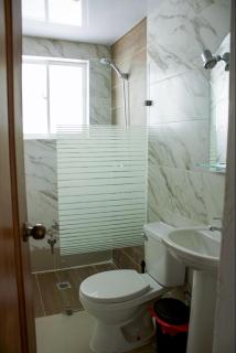 Cozy Apartment in Punta Cana - Punta Cana - 9
