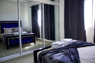 Cozy Apartment in Punta Cana - Punta Cana - 8