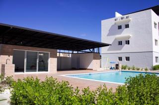 Cozy Apartment in Punta Cana - Punta Cana - 6