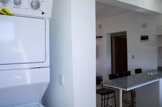 Cozy Apartment in Punta Cana - Punta Cana - 5