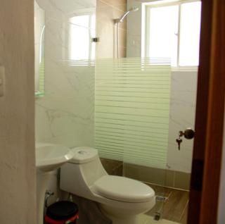 Cozy Apartment in Punta Cana - Punta Cana - 2