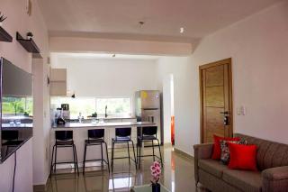 Cozy Apartment in Punta Cana - Punta Cana - 1
