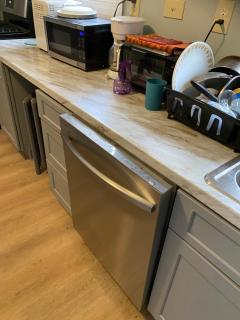 NEWARK FAIRMOUNt - 4