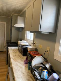 NEWARK FAIRMOUNt - 3