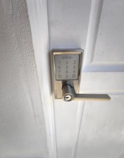 Casa Zafiro 2 bdr beach house AC WIFI BBQ - 5