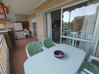 beautiful suite, ideal familias, PALM BEACH - Fuengirola - 2