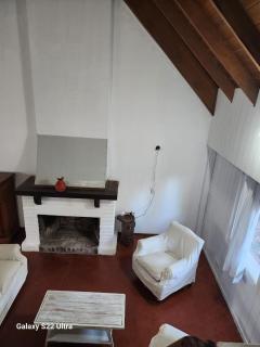 Casa a dos cuadras del mar en Pinamar - Pinamar - 5