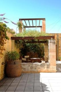 Villa Alexandrou - Vamos - 8