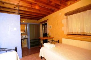 Villa Alexandrou - Vamos - 3