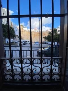 Private Room in Kasbah - Old Medina - Tangier - 7